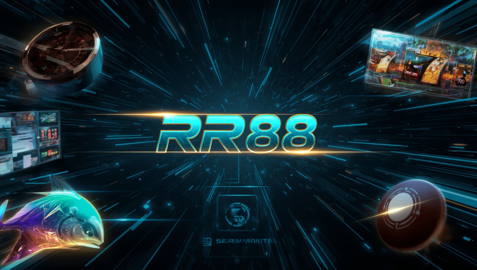 The Effect of User Reviews on Betting Online Games Success