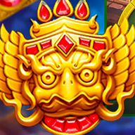 Understanding the Popularity of Online Slot Tournaments