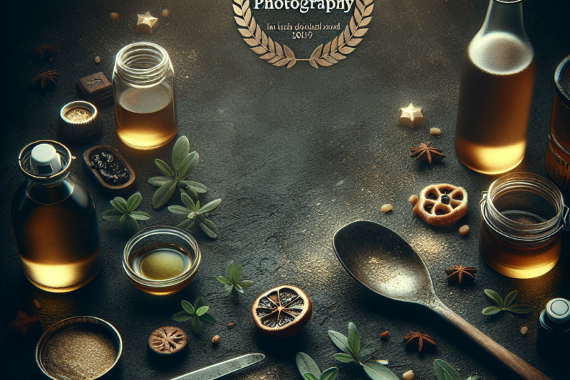 The 2026 7m cn Handbook — Complete with Tips & Tricks