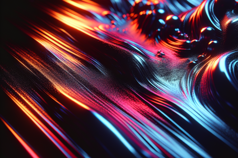 Is kết quả bóng đá Worth It? A Deep Dive Analysis